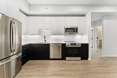 24-28 Mount Pleasant #101, Somerville, MA 02145 - Photo 4