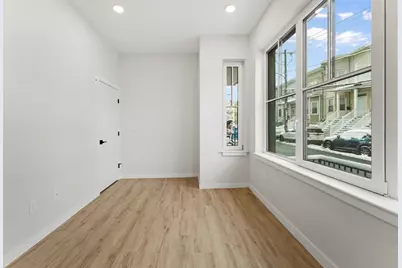 24-28 Mount Pleasant #101, Somerville, MA 02145 - Photo 10