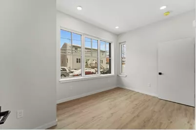 24-28 Mount Pleasant #101, Somerville, MA 02145 - Photo 12
