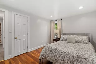 105 Patterson St, Attleboro, MA 02703 - Photo 14