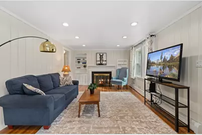 105 Patterson St, Attleboro, MA 02703 - Photo 6