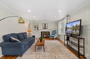 105 Patterson St, Attleboro, MA 02703 - Photo 6
