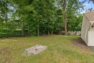 105 Patterson St, Attleboro, MA 02703 - Photo 26