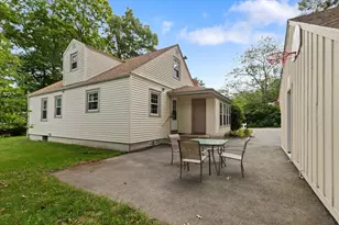 105 Patterson St, Attleboro, MA 02703 - Photo 22