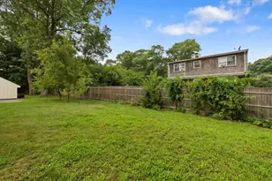 105 Patterson St, Attleboro, MA 02703 - Photo 24