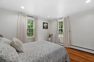 105 Patterson St, Attleboro, MA 02703 - Photo 12