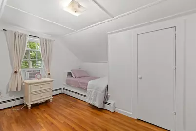 105 Patterson St, Attleboro, MA 02703 - Photo 20