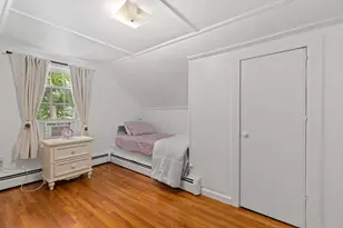 105 Patterson St, Attleboro, MA 02703 - Photo 20