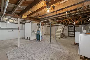 105 Patterson St, Attleboro, MA 02703 - Photo 20