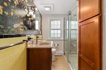 105 Patterson St, Attleboro, MA 02703 - Photo 12