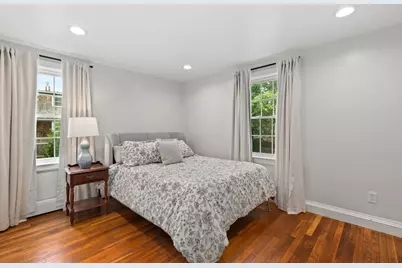 105 Patterson St, Attleboro, MA 02703 - Photo 16