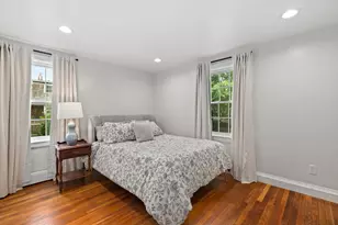 105 Patterson St, Attleboro, MA 02703 - Photo 16