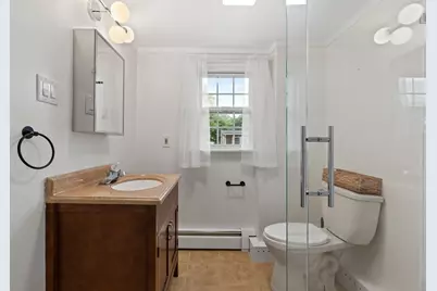 105 Patterson St, Attleboro, MA 02703 - Photo 18