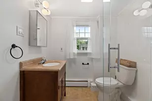 105 Patterson St, Attleboro, MA 02703 - Photo 18