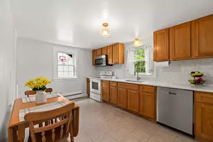 105 Patterson St, Attleboro, MA 02703 - Photo 10