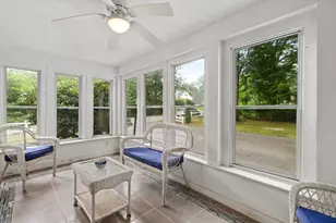 105 Patterson St, Attleboro, MA 02703 - Photo 6