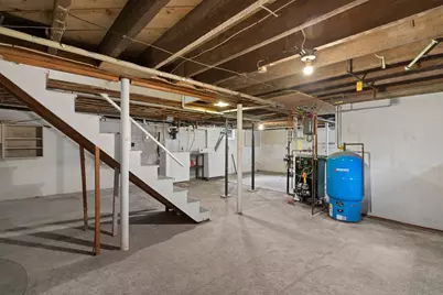 105 Patterson St, Attleboro, MA 02703 - Photo 22