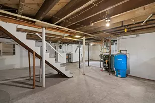 105 Patterson St, Attleboro, MA 02703 - Photo 22