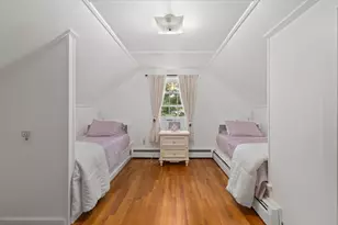 105 Patterson St, Attleboro, MA 02703 - Photo 18
