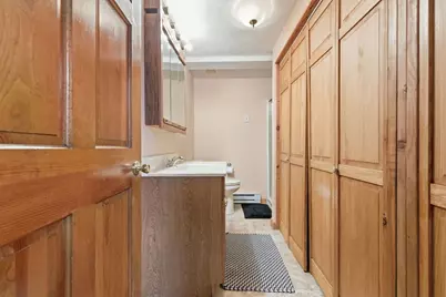 30 Mammola Way, Medford, MA 02155 - Photo 24