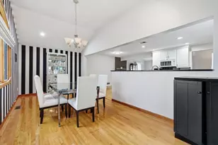 30 Mammola Way, Medford, MA 02155 - Photo 18