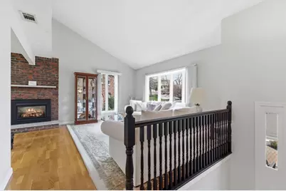 30 Mammola Way, Medford, MA 02155 - Photo 12