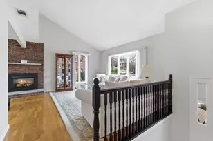 30 Mammola Way, Medford, MA 02155 - Photo 12