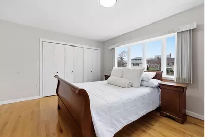 30 Mammola Way, Medford, MA 02155 - Photo 6