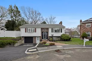 30 Mammola Way, Medford, MA 02155 - Photo 1