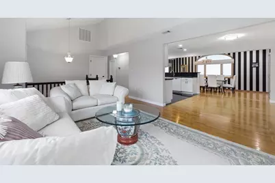 30 Mammola Way, Medford, MA 02155 - Photo 20