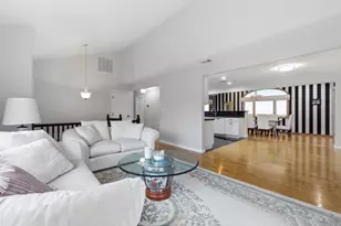 30 Mammola Way, Medford, MA 02155 - Photo 20