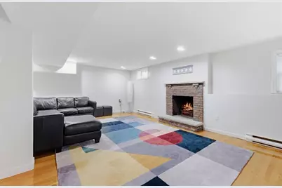 30 Mammola Way, Medford, MA 02155 - Photo 22