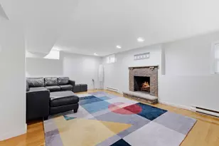 30 Mammola Way, Medford, MA 02155 - Photo 22