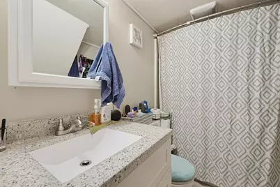 8 Jones Street, Spencer, MA 01562 - Photo 4