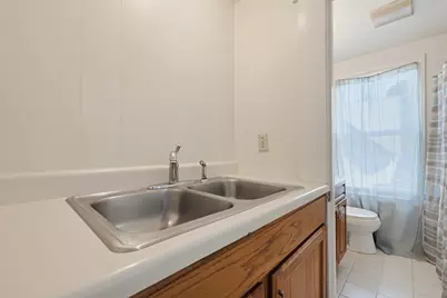 8 Jones Street, Spencer, MA 01562 - Photo 14