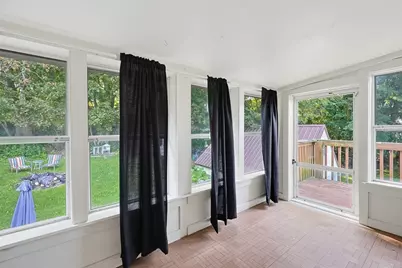8 Jones Street, Spencer, MA 01562 - Photo 8
