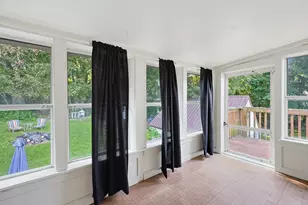 8 Jones St, Spencer, MA 01562 - Photo 8