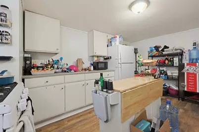 8 Jones Street, Spencer, MA 01562 - Photo 6