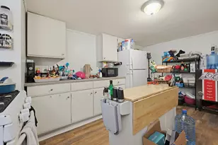 8 Jones St, Spencer, MA 01562 - Photo 6