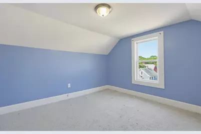 8 Jones Street, Spencer, MA 01562 - Photo 20