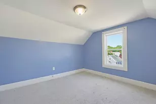 8 Jones St, Spencer, MA 01562 - Photo 20