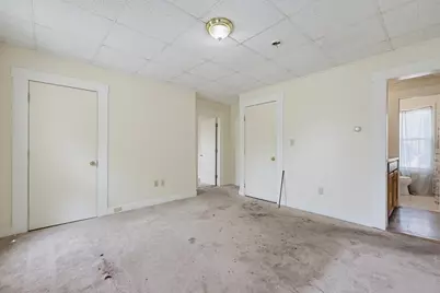 8 Jones Street, Spencer, MA 01562 - Photo 12