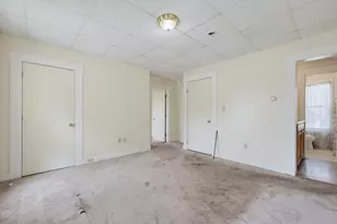 8 Jones St, Spencer, MA 01562 - Photo 12