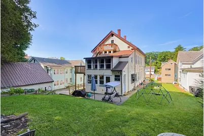 8 Jones Street, Spencer, MA 01562 - Photo 40