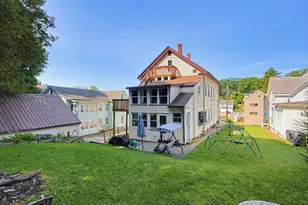 8 Jones St, Spencer, MA 01562 - Photo 40
