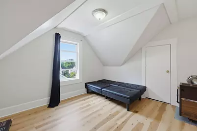 8 Jones Street, Spencer, MA 01562 - Photo 22