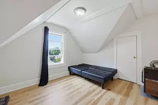 8 Jones St, Spencer, MA 01562 - Photo 22