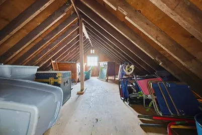 8 Jones Street, Spencer, MA 01562 - Photo 34