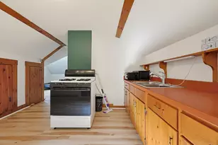 8 Jones St, Spencer, MA 01562 - Photo 18