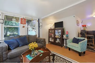 8 Jones Street, Spencer, MA 01562 - Photo 32